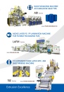 Cens.com Who Makes Machinery in Taiwan AD FONG KEE INTERNATIONAL MACHINERY CO., LTD.