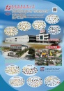 Cens.com Who Makes Machinery in Taiwan AD FWU YIH BRASS ENTERPRISE CO., LTD.