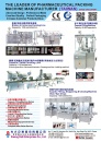 Cens.com Who Makes Machinery in Taiwan AD KWANG DAH ENTERPRISES CO., LTD.