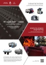 Cens.com Who Makes Machinery in Taiwan AD TAIJUNE ENTERPRISE CO., LTD.