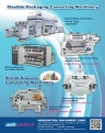 Cens.com Who Makes Machinery in Taiwan AD WEBCONTROL MACHINERY CORP.
