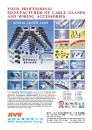 Cens.com Who Makes Machinery in Taiwan AD AVC INDUSTRIAL CORP.