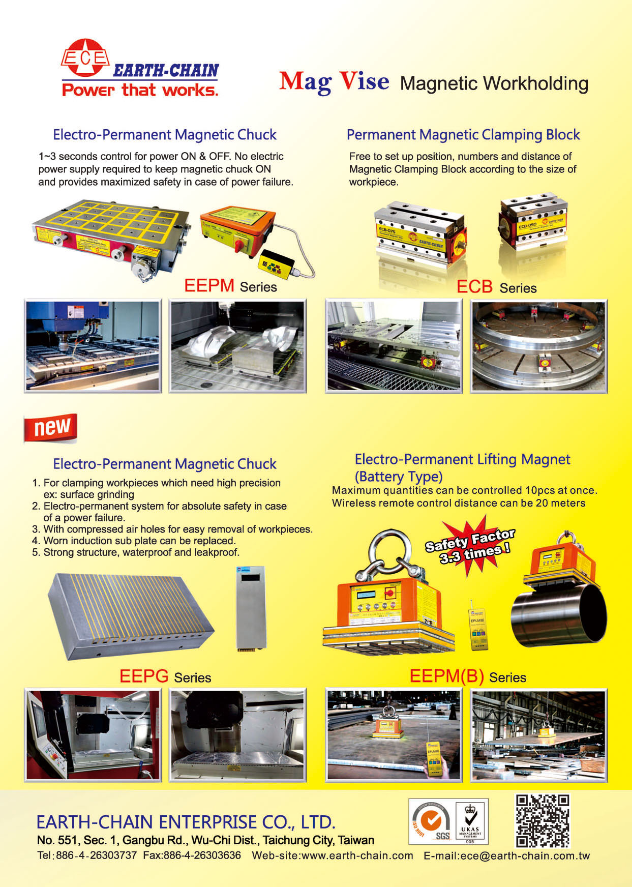 magnate cnc dovetail magnate cnc dovetail