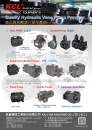 Cens.com Who Makes Machinery in Taiwan AD KAI CHIA MACHINE CO., LTD.