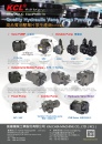 Cens.com Who Makes Machinery in Taiwan AD KAI CHIA MACHINE CO., LTD.