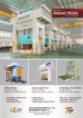 Cens.com Who Makes Machinery in Taiwan AD LIEN CHIEH MACHINERY CO., LTD.