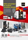 Cens.com Who Makes Machinery in Taiwan AD YOU JI MACHINE INDUSTRIAL CO., LTD.