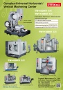 Cens.com Who Makes Machinery in Taiwan AD TOPWELL MACHINERY CO., LTD.
