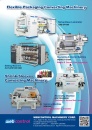 Cens.com Who Makes Machinery in Taiwan AD WEBCONTROL MACHINERY CORP.