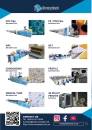 Cens.com Who Makes Machinery in Taiwan AD EVERPLAST MACHINERY CO., LTD.