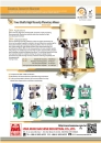 HWA MAW MACHINE INDUSTRIAL CO., LTD.