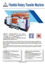 Cens.com Who Makes Machinery in Taiwan AD KAI HUNG MACHINERY CO., LTD.