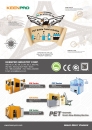 Cens.com Who Makes Machinery in Taiwan AD KEENPRO INDUSTRY CORP.