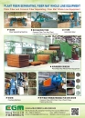 Cens.com Who Makes Machinery in Taiwan AD SHENG YZZ CO., LTD.