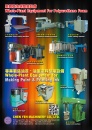 Cens.com Who Makes Machinery in Taiwan AD CHEN YEH MACHINERY CO., LTD.