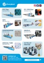 Cens.com Who Makes Machinery in Taiwan AD EVERPLAST MACHINERY CO., LTD.