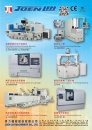 Cens.com Who Makes Machinery in Taiwan AD JOEN LIH MACHINERY CO., LTD.