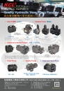 Cens.com Who Makes Machinery in Taiwan AD KAI CHIA MACHINE CO., LTD.