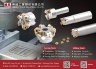 Cens.com Who Makes Machinery in Taiwan AD MAROX TOOLS INDUSTRIAL CO., LTD.