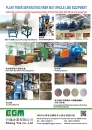 Cens.com Who Makes Machinery in Taiwan AD SHENG YZZ CO., LTD.