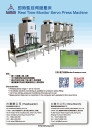 Cens.com Who Makes Machinery in Taiwan AD KAI HUNG MACHINERY CO., LTD.