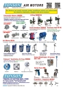 Cens.com Who Makes Machinery in Taiwan AD TONSON AIR MOTORS MFG. CORP.