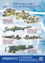 Cens.com Who Makes Machinery in Taiwan AD GU YU MACHINERY CO., LTD.