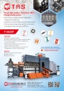 Cens.com Who Makes Machinery in Taiwan AD TZYH RU SHYNG AUTOMATION CO., LTD.