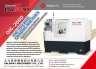 Cens.com Who Makes Machinery in Taiwan AD PALMARY MACHINERY CO., LTD.