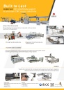 Cens.com Who Makes Machinery in Taiwan AD ANDERSON INDUSTRIAL CORP.