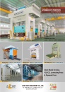 Cens.com Who Makes Machinery in Taiwan AD LIEN CHIEH MACHINERY CO., LTD.