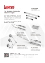 Cens.com Who Makes Machinery in Taiwan AD JARRER CO., LTD.