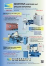 Cens.com Who Makes Machinery in Taiwan AD BIG STONE MACHINERY CO., LTD.