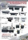 Cens.com Who Makes Machinery in Taiwan AD BARLOAD MACHINE CO., LTD.