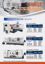 Cens.com Who Makes Machinery in Taiwan AD IRON FLOWER MACHINERY INC.