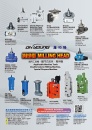 Cens.com Who Makes Machinery in Taiwan AD XIN GONG YANG MACHINERY CO., LTD.