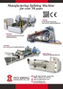 Cens.com Who Makes Machinery in Taiwan AD TEN SHEEG MACHINERY CO., LTD.