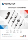Cens.com Who Makes Machinery in Taiwan AD TBI MOTION INTELLIGENCE CO., LTD.