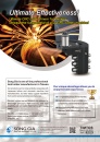 Cens.com Who Makes Machinery in Taiwan AD SONG GIA INDUSTRIAL CO., LTD.