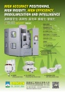 Cens.com Who Makes Machinery in Taiwan AD PARKSON WU INDUSTRIAL CO., LTD.