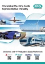 Cens.com Who Makes Machinery in Taiwan AD LEADWELL CNC MACHINES MFG., CORP.