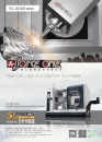 Cens.com Who Makes Machinery in Taiwan AD FORCE ONE MACHINERY CO., LTD.