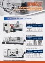 Cens.com Who Makes Machinery in Taiwan AD IRON FLOWER MACHINERY INC.