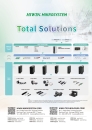 Cens.com Who Makes Machinery in Taiwan AD HIWIN MIKROSYSTEM CORP.