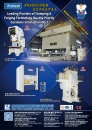 Cens.com Who Makes Machinery in Taiwan (Chinese) AD CHIN FONG MACHINE INDUSTRIAL CO., LTD.