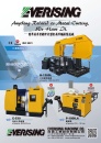 Cens.com Who Makes Machinery in Taiwan (Chinese) AD EVERISING MACHINE CO.