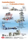 Cens.com Who Makes Machinery in Taiwan (Chinese) AD YE I MACHINERY FACTORY CO., LTD.