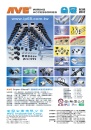 Cens.com Who Makes Machinery in Taiwan (Chinese) AD AVC INDUSTRIAL CORP.