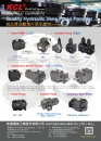Cens.com Who Makes Machinery in Taiwan (Chinese) AD KAI CHIA MACHINE CO., LTD.