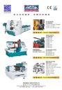 Cens.com Who Makes Machinery in Taiwan (Chinese) AD MEGA MACHINE CO., LTD.